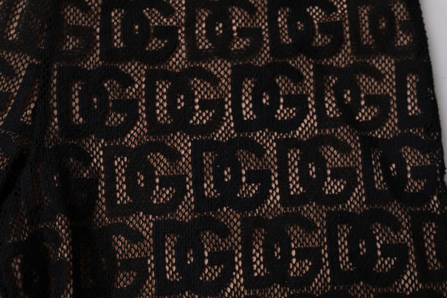 Outfito.ae