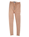 Dolce & Gabbana Logo Outfito.ae