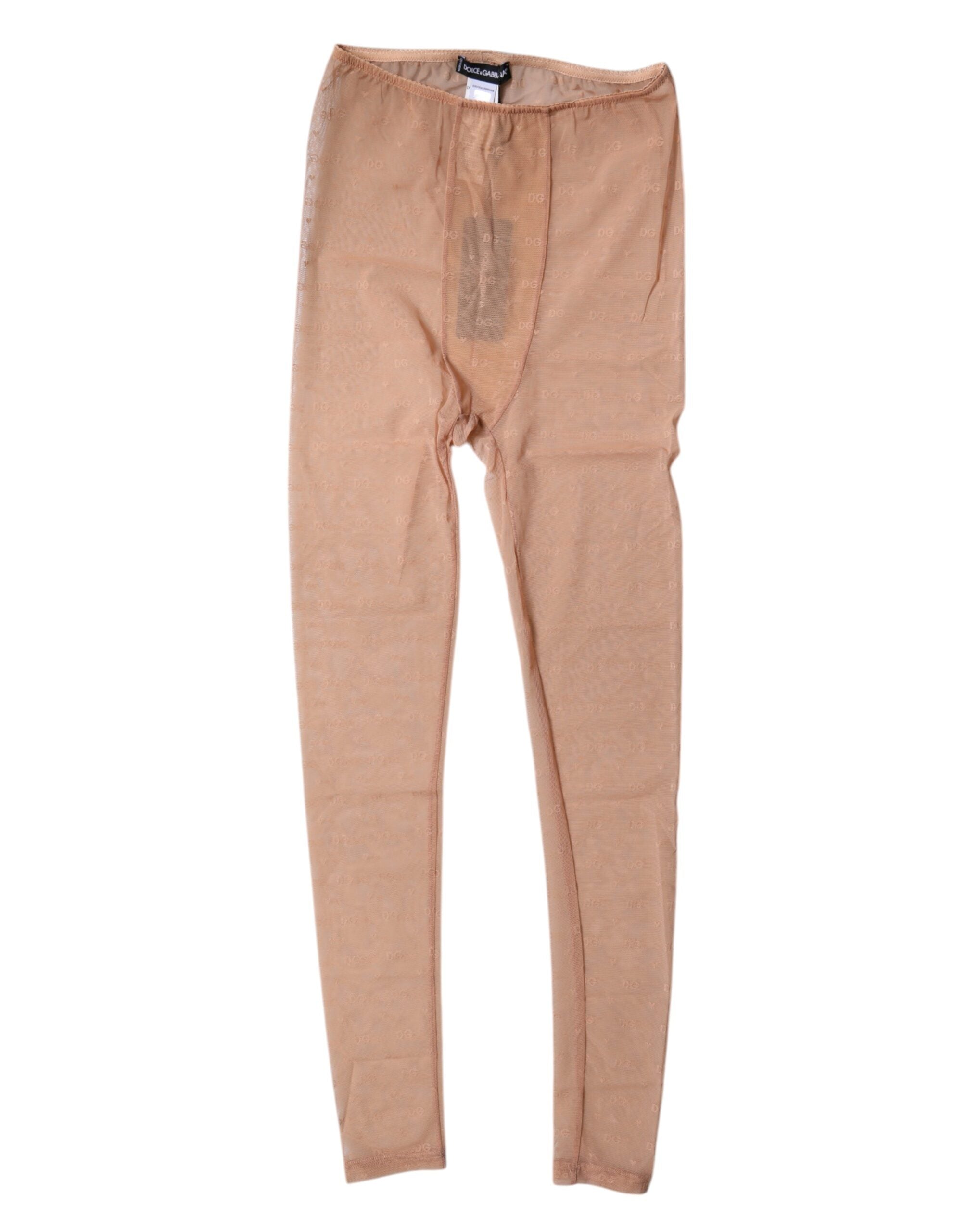 Outfito.ae