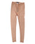 Dolce & Gabbana Logo Outfito.ae
