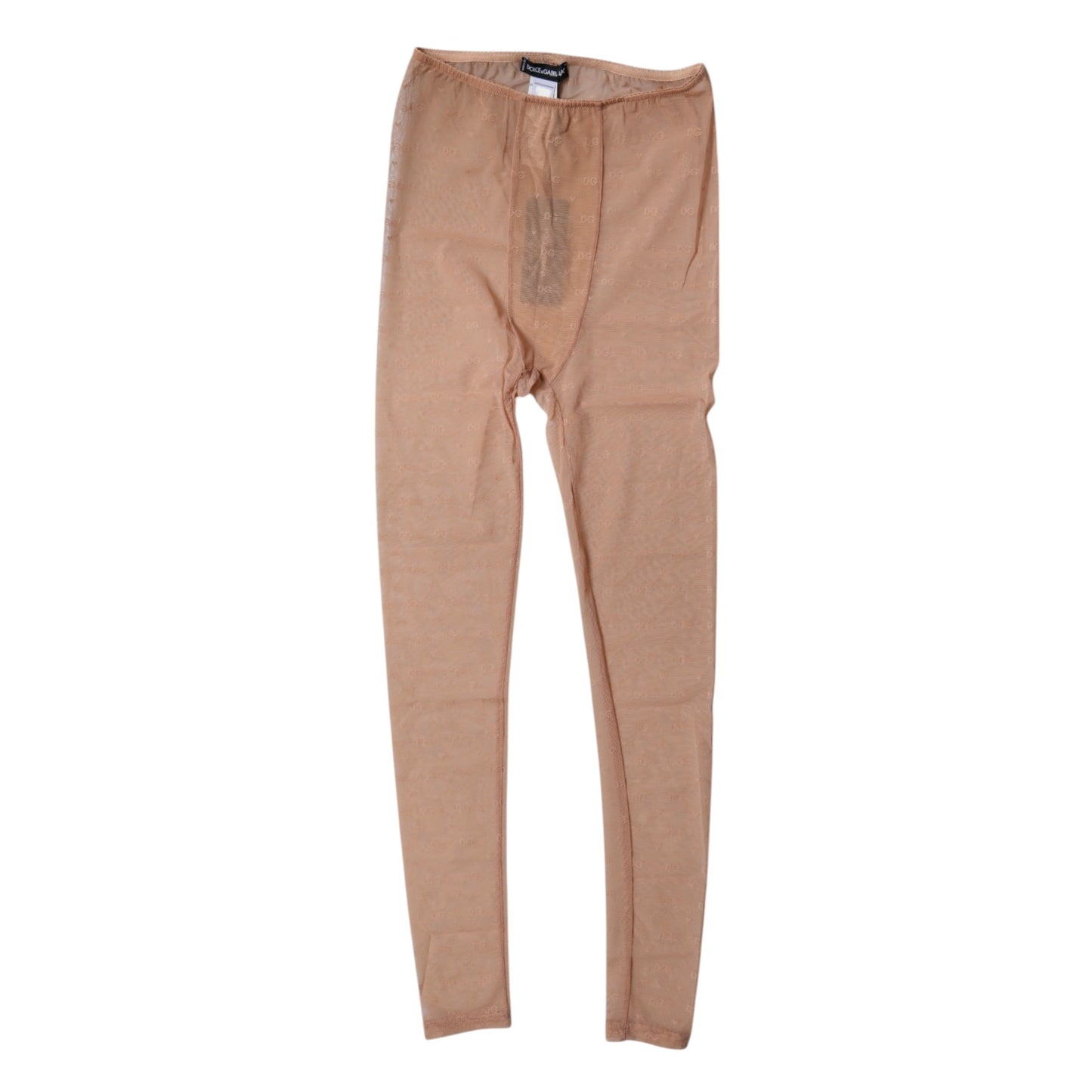 Outfito.ae