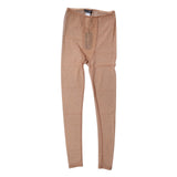 Outfito.ae