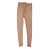 Outfito.ae