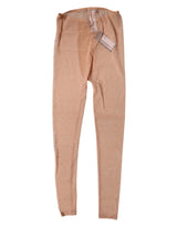 Outfito.ae