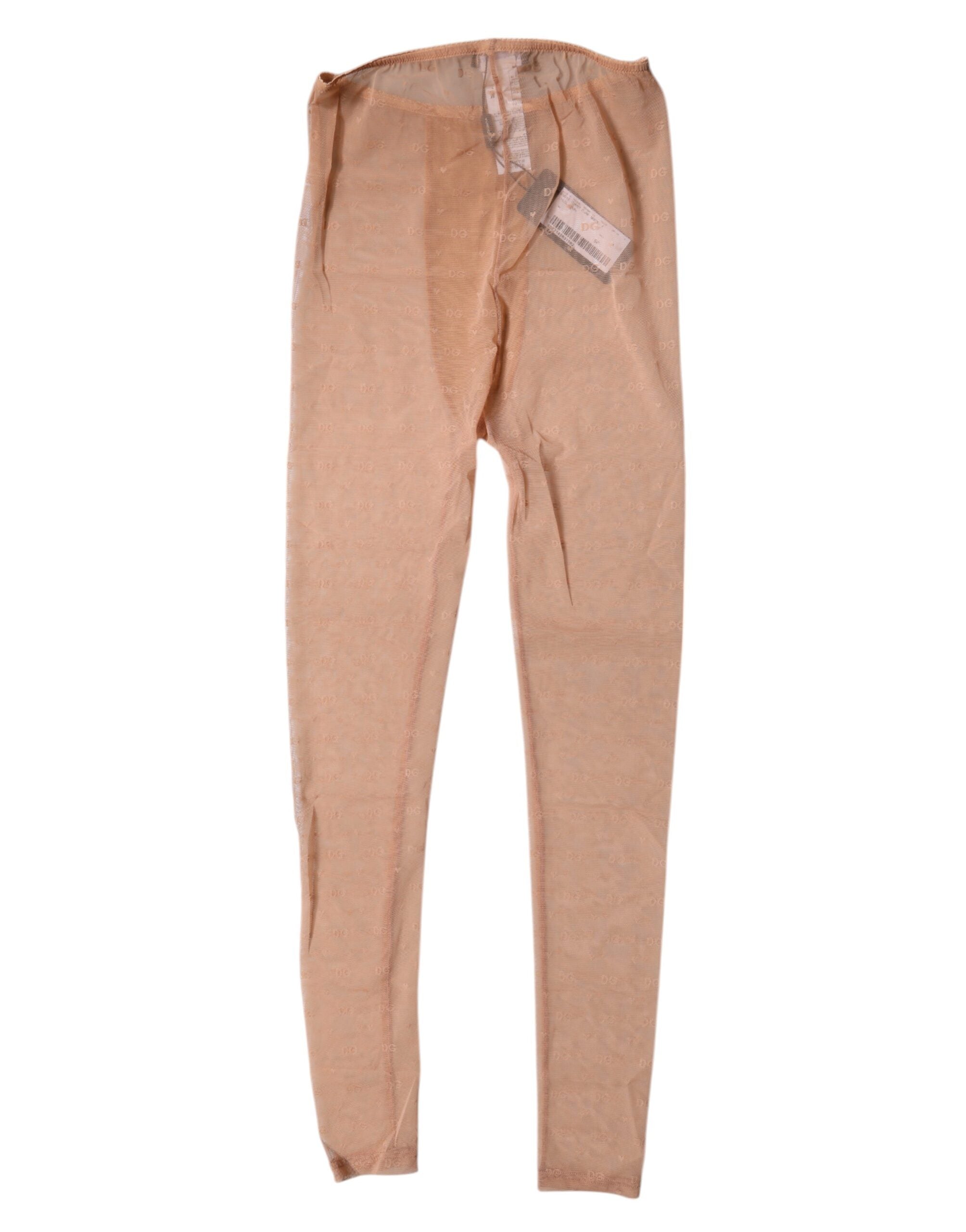 Outfito.ae
