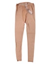 Outfito.ae