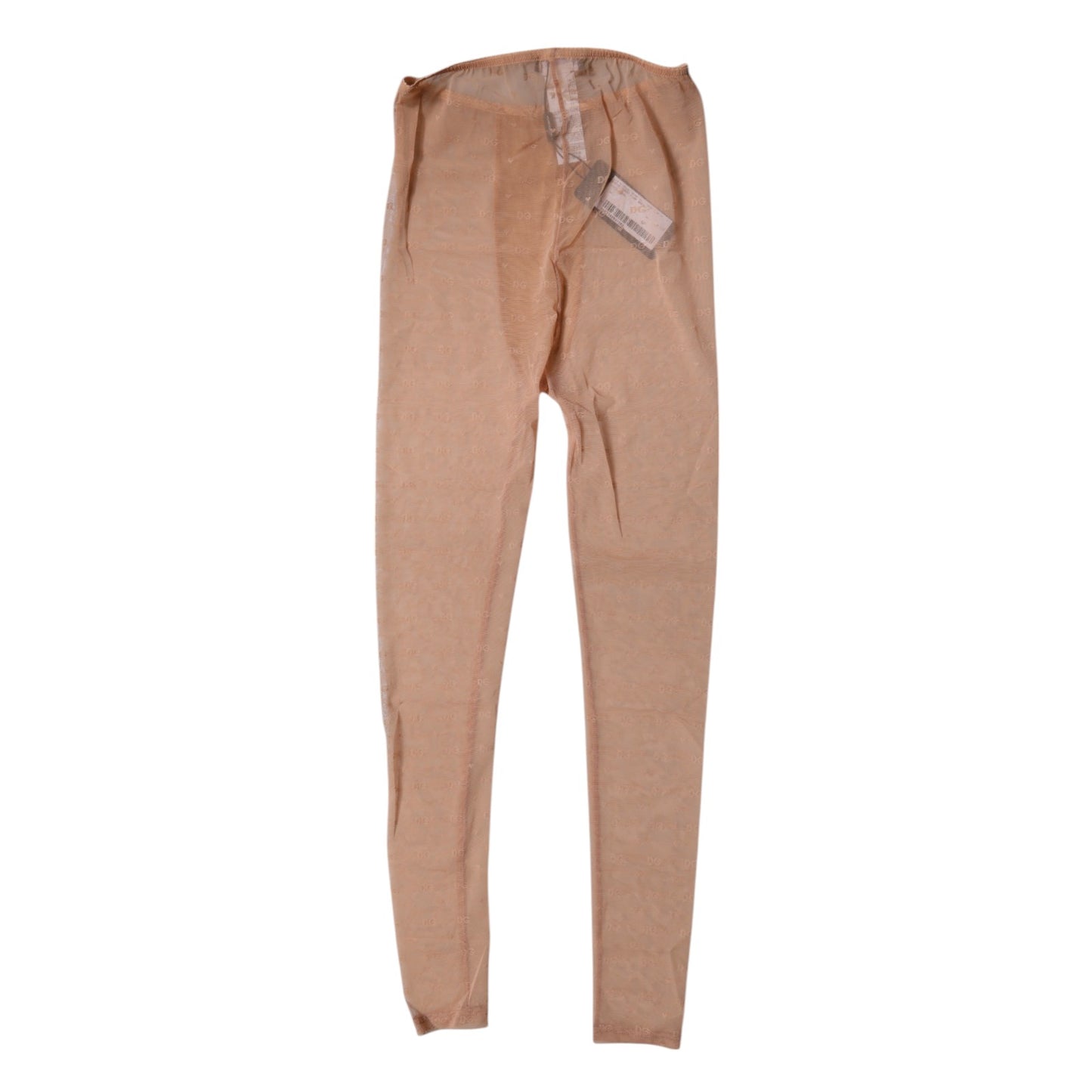 Outfito.ae