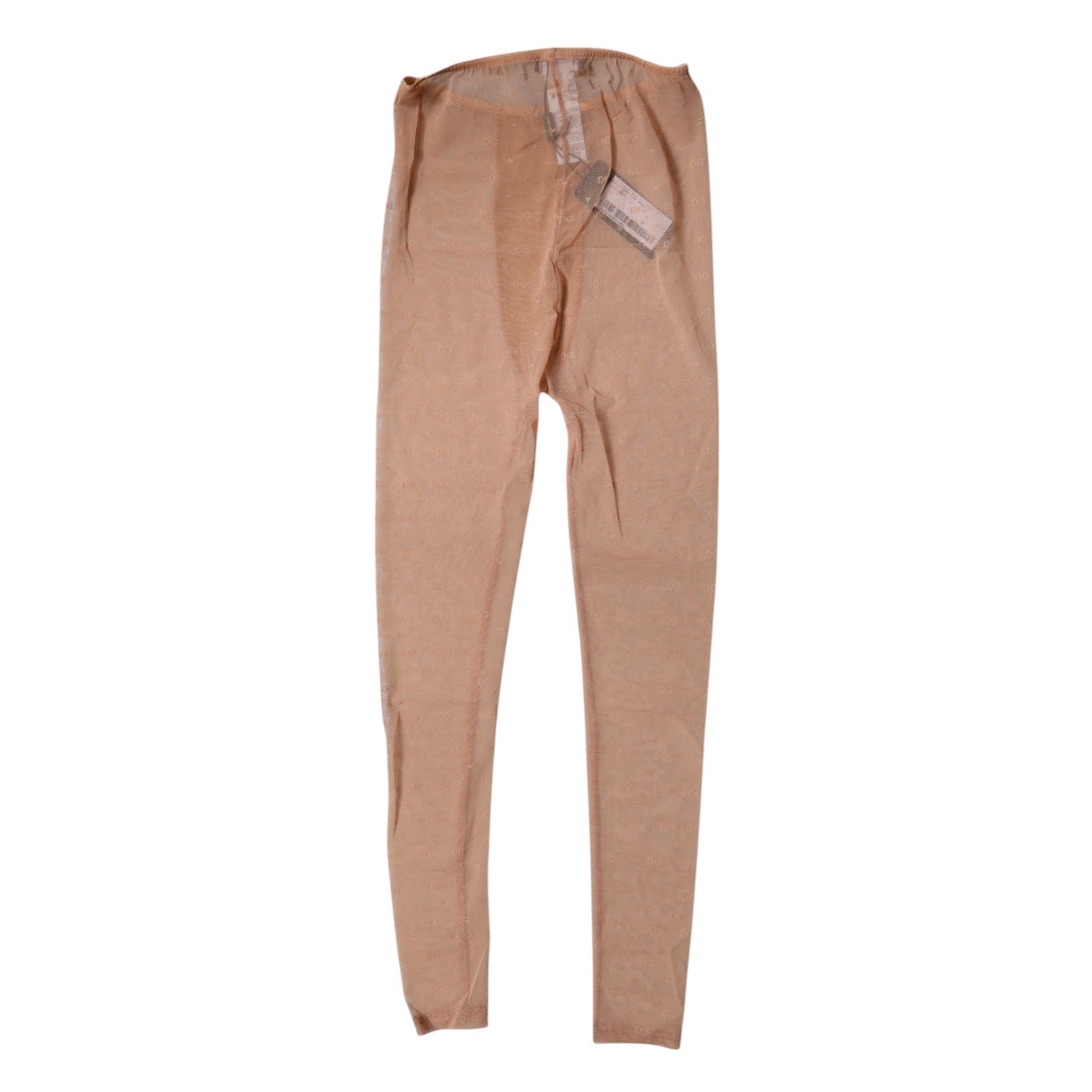 Outfito.ae