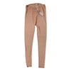 Outfito.ae