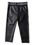 Dolce & Gabbana Logo Cropped Outfito.ae