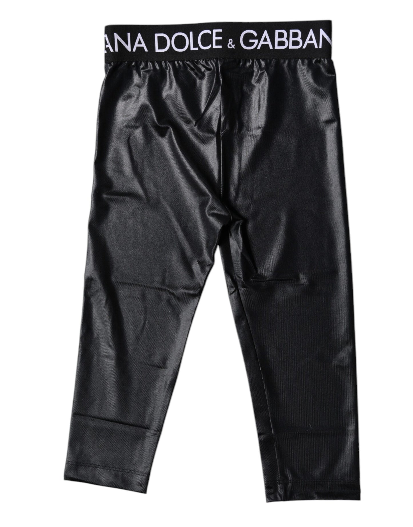 Outfito.ae