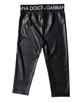Outfito.ae