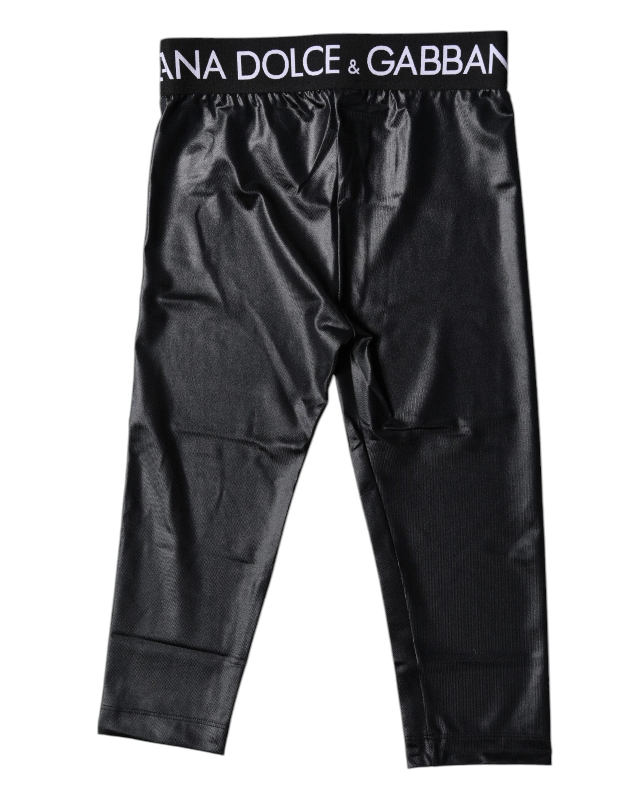 Outfito.ae