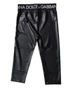 Outfito.ae