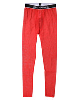 Dolce & Gabbana Logo Outfito.ae