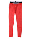 Outfito.ae