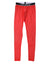 Dolce & Gabbana Logo Outfito.ae