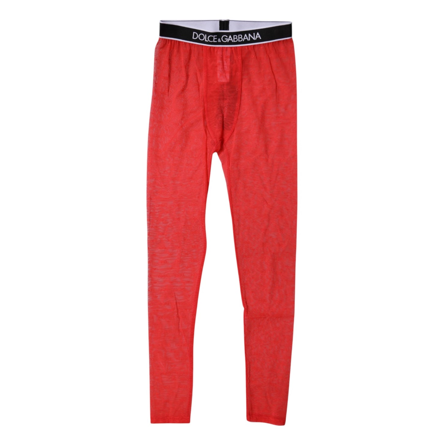 Outfito.ae