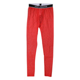 Outfito.ae
