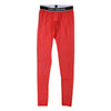 Outfito.ae