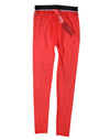 Outfito.ae
