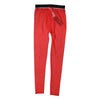 Outfito.ae