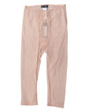 Dolce & Gabbana Logo Outfito.ae