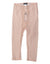 Dolce & Gabbana Logo Outfito.ae