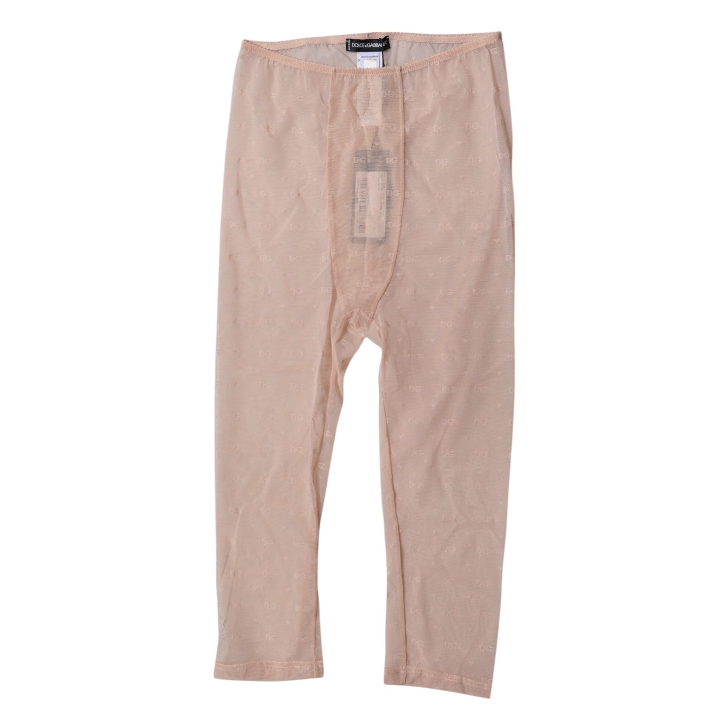 Outfito.ae