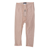 Outfito.ae
