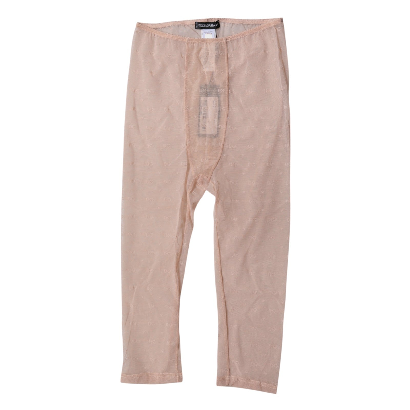 Outfito.ae