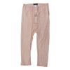Outfito.ae