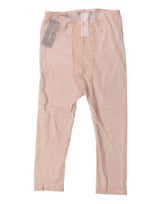Outfito.ae