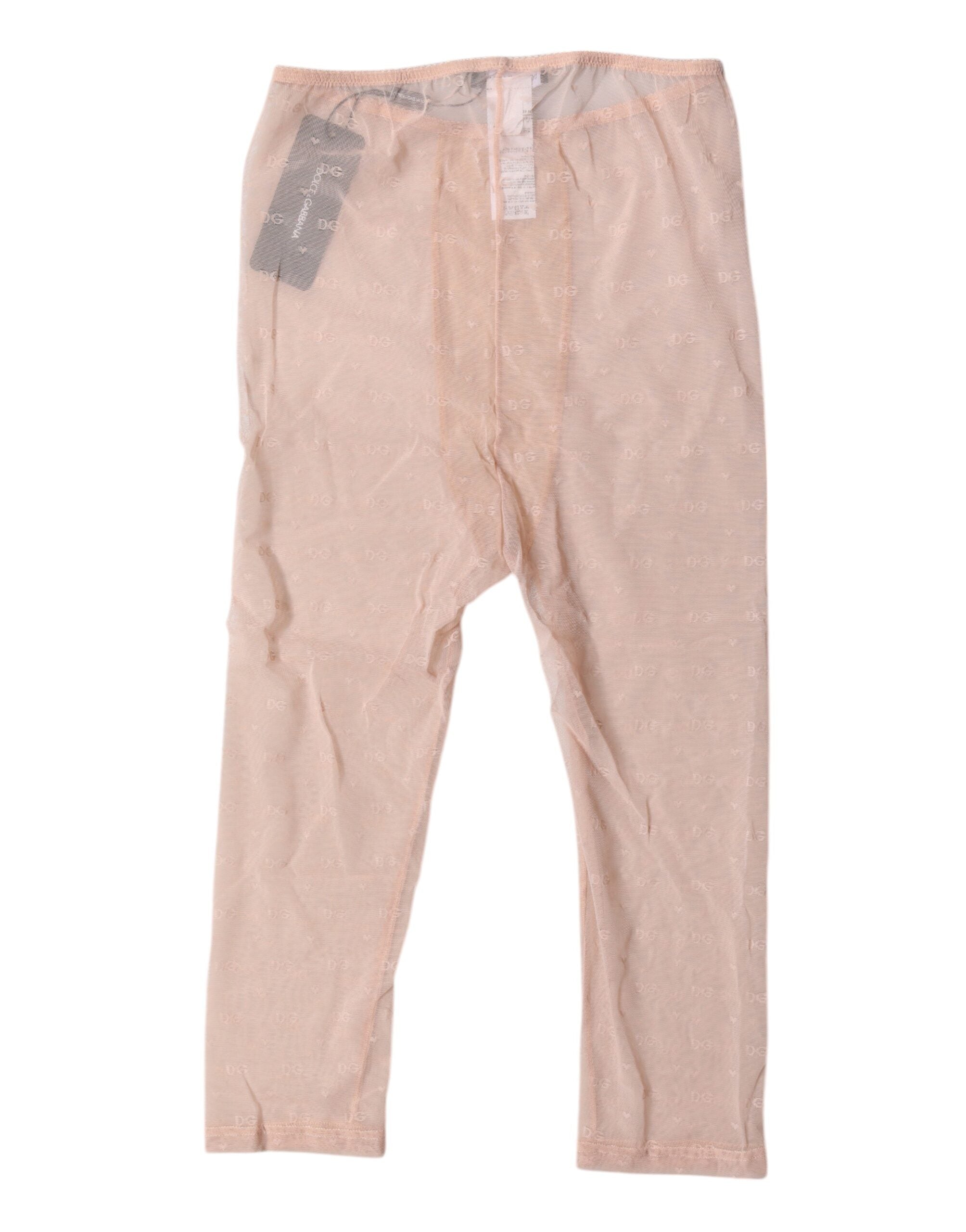 Outfito.ae