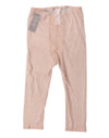 Outfito.ae