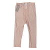 Outfito.ae