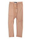 Outfito.ae