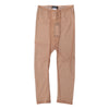 Outfito.ae
