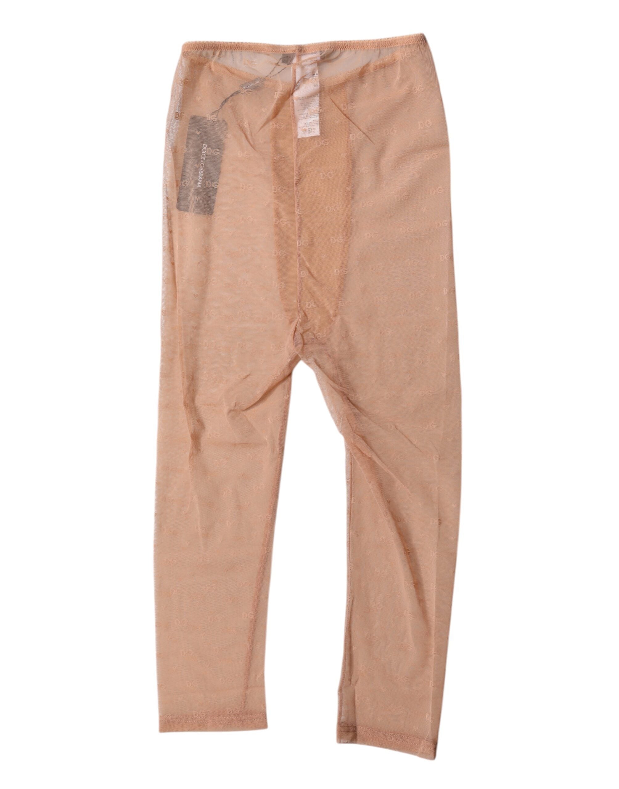 Outfito.ae