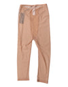 Outfito.ae