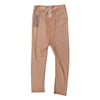 Outfito.ae