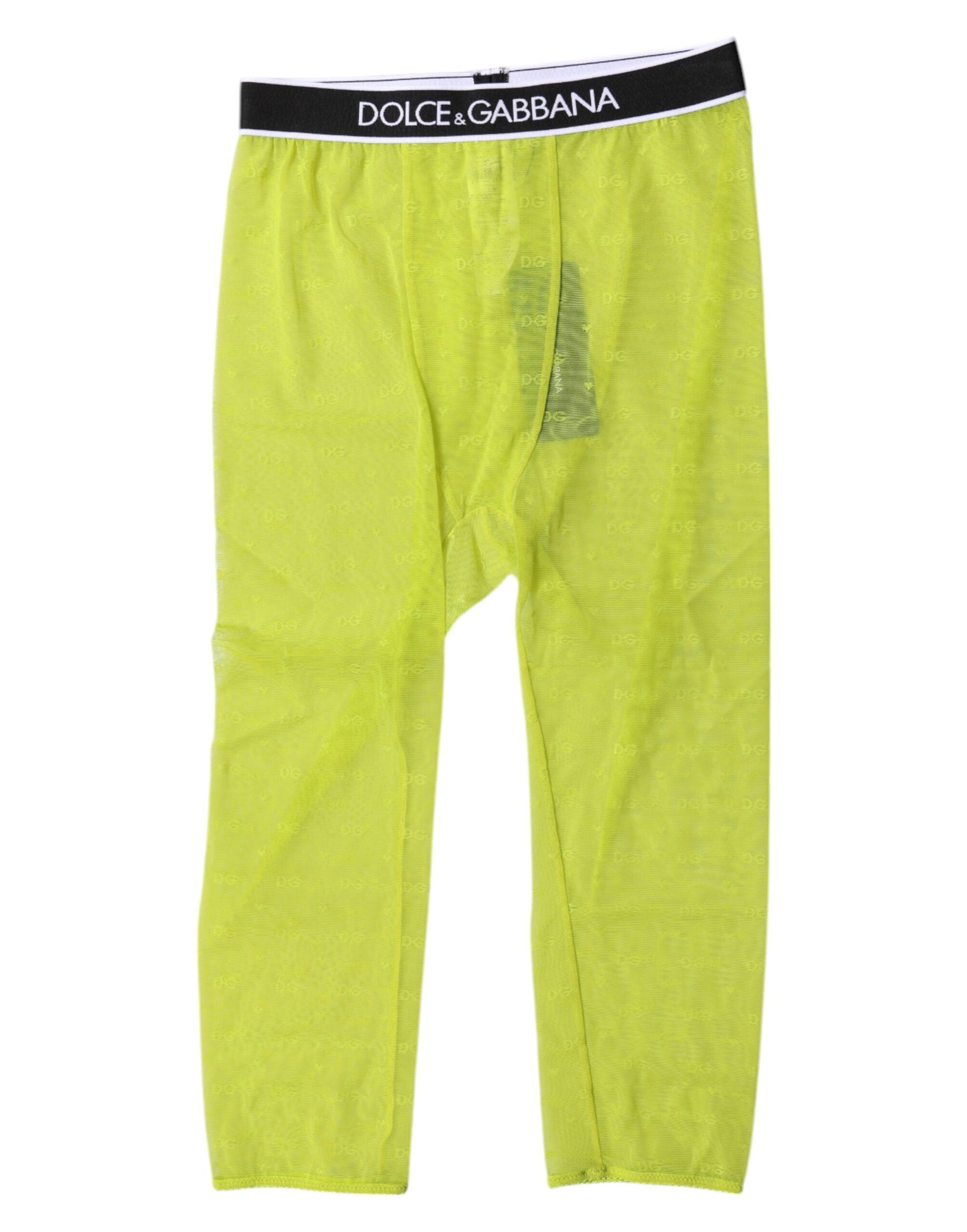 Outfito.ae