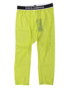 Dolce & Gabbana Logo Cropped Outfito.ae