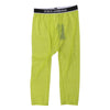 Outfito.ae