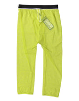 Outfito.ae