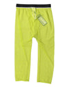 Outfito.ae