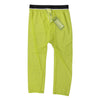 Outfito.ae