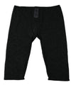 Dolce & Gabbana Logo Outfito.ae