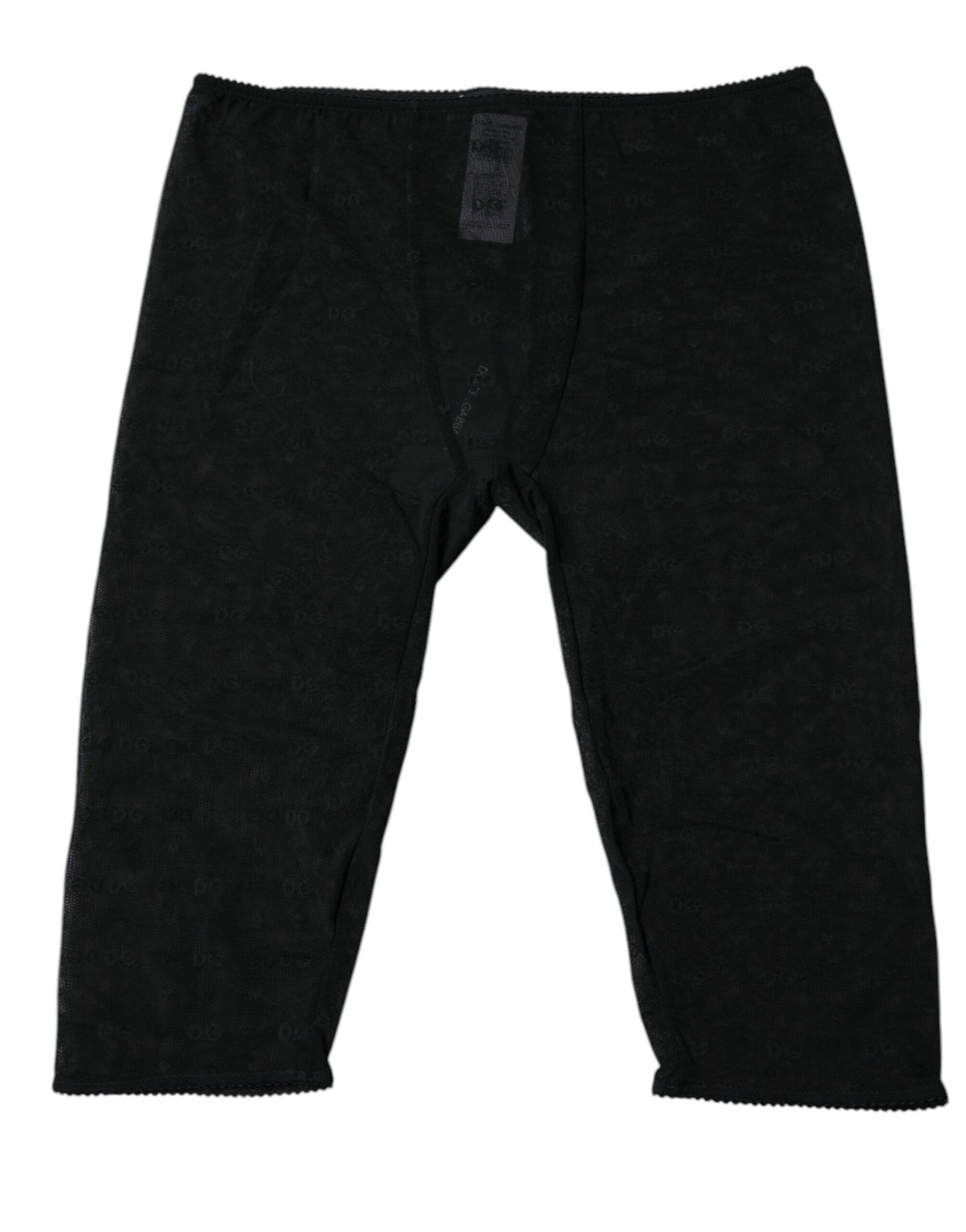 Outfito.ae