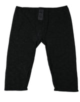 Outfito.ae